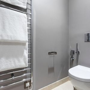 Chambre Classique Lit King-Size